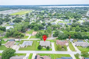 170 Old Nichols Cir, Auburndale, FL 33823 - Photo 68