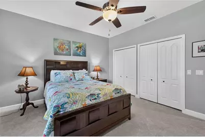170 Old Nichols Circle, Auburndale, FL 33823 - Photo 48
