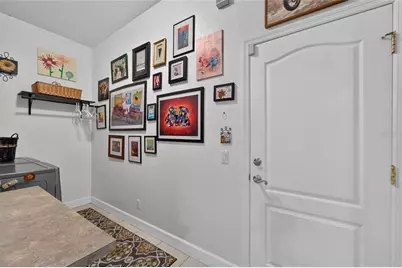 170 Old Nichols Circle, Auburndale, FL 33823 - Photo 62