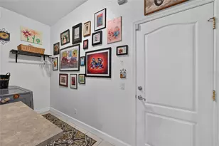 170 Old Nichols Cir, Auburndale, FL 33823 - Photo 62