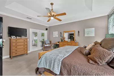 170 Old Nichols Circle, Auburndale, FL 33823 - Photo 58