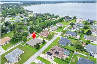 170 Old Nichols Circle, Auburndale, FL 33823 - Photo 76