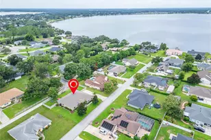 170 Old Nichols Cir, Auburndale, FL 33823 - Photo 76