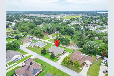 170 Old Nichols Circle, Auburndale, FL 33823 - Photo 74