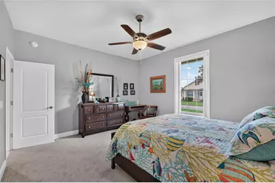 170 Old Nichols Circle, Auburndale, FL 33823 - Photo 50