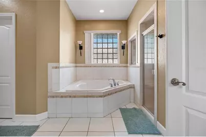 170 Old Nichols Circle, Auburndale, FL 33823 - Photo 38