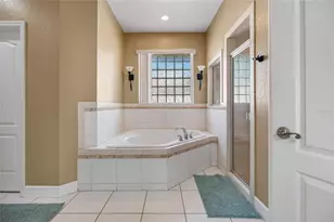 170 Old Nichols Cir, Auburndale, FL 33823 - Photo 38