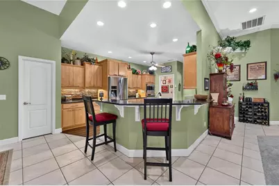 170 Old Nichols Circle, Auburndale, FL 33823 - Photo 12