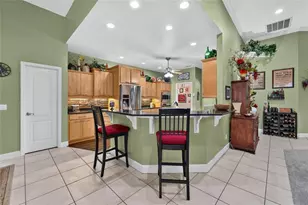 170 Old Nichols Cir, Auburndale, FL 33823 - Photo 12