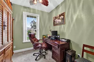170 Old Nichols Cir, Auburndale, FL 33823 - Photo 50