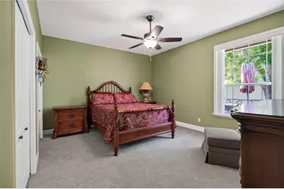 170 Old Nichols Circle, Auburndale, FL 33823 - Photo 58
