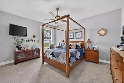 170 Old Nichols Circle, Auburndale, FL 33823 - Photo 40