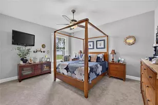 170 Old Nichols Cir, Auburndale, FL 33823 - Photo 40