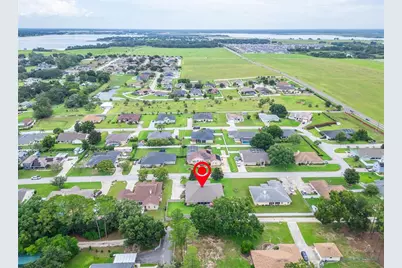 170 Old Nichols Circle, Auburndale, FL 33823 - Photo 80