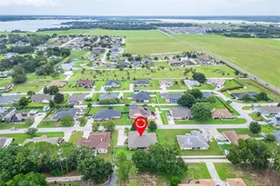 170 Old Nichols Cir, Auburndale, FL 33823 - Photo 80