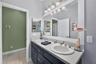 170 Old Nichols Cir, Auburndale, FL 33823 - Photo 44