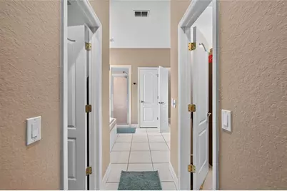 170 Old Nichols Circle, Auburndale, FL 33823 - Photo 36