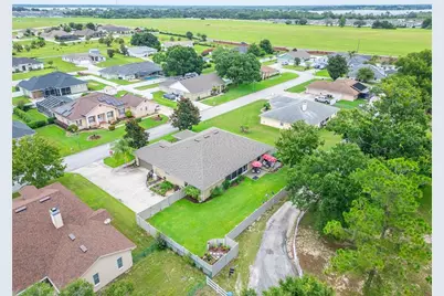170 Old Nichols Circle, Auburndale, FL 33823 - Photo 86