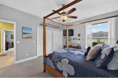 170 Old Nichols Circle, Auburndale, FL 33823 - Photo 42