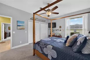 170 Old Nichols Cir, Auburndale, FL 33823 - Photo 42