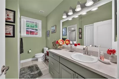 170 Old Nichols Circle, Auburndale, FL 33823 - Photo 52