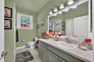 170 Old Nichols Cir, Auburndale, FL 33823 - Photo 52