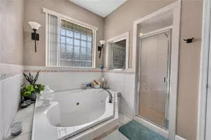 170 Old Nichols Cir, Auburndale, FL 33823 - Photo 36