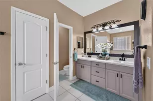 170 Old Nichols Cir, Auburndale, FL 33823 - Photo 34
