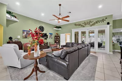 170 Old Nichols Circle, Auburndale, FL 33823 - Photo 24