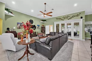 170 Old Nichols Cir, Auburndale, FL 33823 - Photo 24