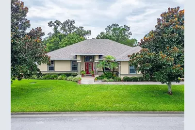 170 Old Nichols Circle, Auburndale, FL 33823 - Photo 1