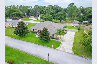170 Old Nichols Circle, Auburndale, FL 33823 - Photo 70