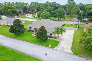 170 Old Nichols Cir, Auburndale, FL 33823 - Photo 70