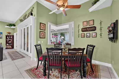170 Old Nichols Circle, Auburndale, FL 33823 - Photo 14