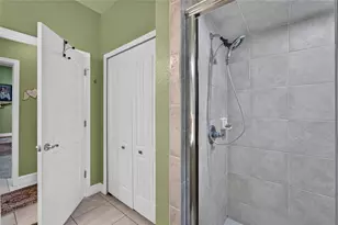 170 Old Nichols Cir, Auburndale, FL 33823 - Photo 54