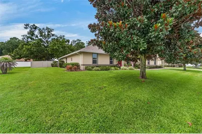 170 Old Nichols Circle, Auburndale, FL 33823 - Photo 72