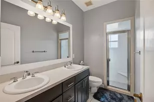 170 Old Nichols Cir, Auburndale, FL 33823 - Photo 46