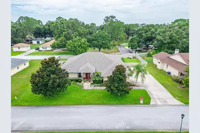 170 Old Nichols Circle, Auburndale, FL 33823 - Photo 84