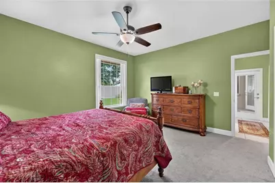 170 Old Nichols Circle, Auburndale, FL 33823 - Photo 60