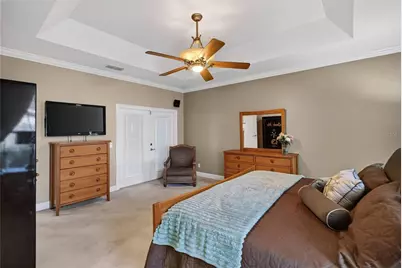 170 Old Nichols Circle, Auburndale, FL 33823 - Photo 32