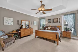 170 Old Nichols Cir, Auburndale, FL 33823 - Photo 30