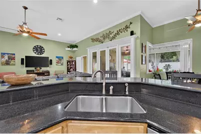 170 Old Nichols Circle, Auburndale, FL 33823 - Photo 20