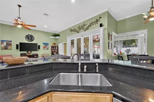 170 Old Nichols Cir, Auburndale, FL 33823 - Photo 20