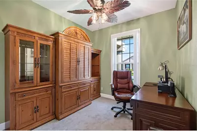 170 Old Nichols Circle, Auburndale, FL 33823 - Photo 52