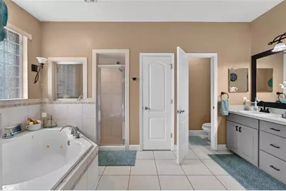 170 Old Nichols Circle, Auburndale, FL 33823 - Photo 32