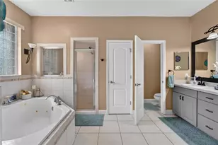 170 Old Nichols Cir, Auburndale, FL 33823 - Photo 32
