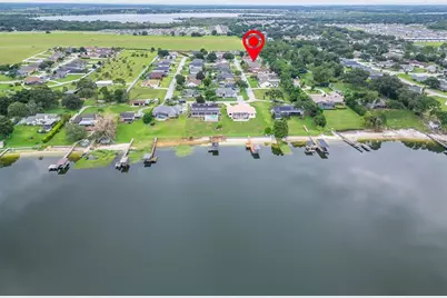 170 Old Nichols Circle, Auburndale, FL 33823 - Photo 2