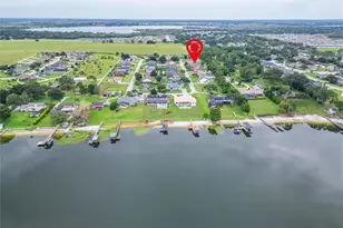170 Old Nichols Cir, Auburndale, FL 33823 - Photo 2