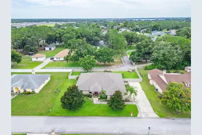 170 Old Nichols Circle, Auburndale, FL 33823 - Photo 82