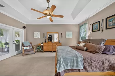 170 Old Nichols Circle, Auburndale, FL 33823 - Photo 62